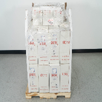 Distek BIOne 5L Single Use Bioreactor Vessels - Quantity 27 image 1